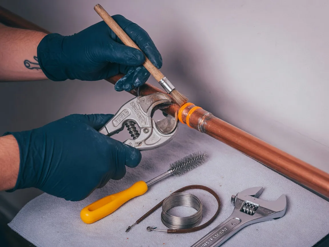Why choose Sump Pump Repair in Modena, PA